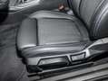 BMW 218 i 18" LM Widscreen PDC DAB Shadow-Line Wit - thumbnail 14