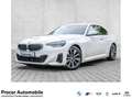 BMW 218 i 18" LM Widscreen PDC DAB Shadow-Line Wit - thumbnail 1