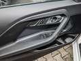 BMW 218 i 18" LM Widscreen PDC DAB Shadow-Line Wit - thumbnail 12