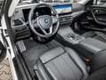 BMW 218 i 18" LM Widscreen PDC DAB Shadow-Line Wit - thumbnail 5