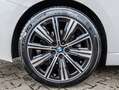 BMW 218 i 18" LM Widscreen PDC DAB Shadow-Line Wit - thumbnail 4