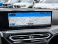 BMW 218 i 18" LM Widscreen PDC DAB Shadow-Line Wit - thumbnail 6