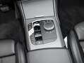 BMW 218 i 18" LM Widscreen PDC DAB Shadow-Line Wit - thumbnail 10