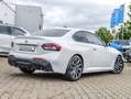 BMW 218 i 18" LM Widscreen PDC DAB Shadow-Line Wit - thumbnail 2