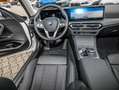 BMW 218 i 18" LM Widscreen PDC DAB Shadow-Line Wit - thumbnail 11
