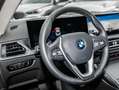 BMW 218 i 18" LM Widscreen PDC DAB Shadow-Line Wit - thumbnail 13