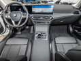 BMW 218 i 18" LM Widscreen PDC DAB Shadow-Line Wit - thumbnail 8