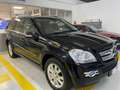 Mercedes-Benz GL 320 GL - X164 cdi Sport 7 auto Nero - thumbnail 2