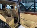 Mercedes-Benz GL 320 GL - X164 cdi Sport 7 auto Nero - thumbnail 7