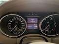 Mercedes-Benz GL 320 GL - X164 cdi Sport 7 auto Noir - thumbnail 11