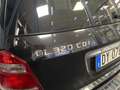 Mercedes-Benz GL 320 GL - X164 cdi Sport 7 auto Nero - thumbnail 5