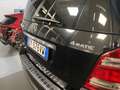 Mercedes-Benz GL 320 GL - X164 cdi Sport 7 auto Noir - thumbnail 4