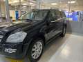 Mercedes-Benz GL 320 GL - X164 cdi Sport 7 auto Nero - thumbnail 3