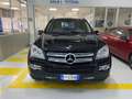 Mercedes-Benz GL 320 GL - X164 cdi Sport 7 auto Nero - thumbnail 1