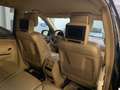 Mercedes-Benz GL 320 GL - X164 cdi Sport 7 auto Nero - thumbnail 8