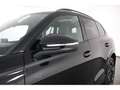 Volkswagen Tiguan 2.0 TSI 4M R-Line " Black Style " DSG, Noir - thumbnail 34