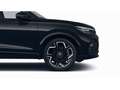 Volkswagen Tiguan 2.0 TSI 4M R-Line " Black Style " DSG, Schwarz - thumbnail 5