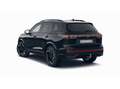 Volkswagen Tiguan 2.0 TSI 4M R-Line " Black Style " DSG, Schwarz - thumbnail 3