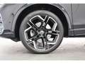 Volkswagen Tiguan 2.0 TSI 4M R-Line " Black Style " DSG, Noir - thumbnail 35