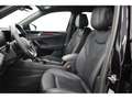 Volkswagen Tiguan 2.0 TSI 4M R-Line " Black Style " DSG, Noir - thumbnail 31
