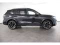 Volkswagen Tiguan 2.0 TSI 4M R-Line " Black Style " DSG, Noir - thumbnail 4