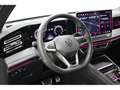 Volkswagen Tiguan 2.0 TSI 4M R-Line " Black Style " DSG, Noir - thumbnail 19