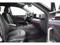 Volkswagen Tiguan 2.0 TSI 4M R-Line " Black Style " DSG, Noir - thumbnail 30