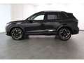 Volkswagen Tiguan 2.0 TSI 4M R-Line " Black Style " DSG, Noir - thumbnail 7