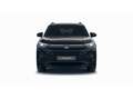 Volkswagen Tiguan 2.0 TSI 4M R-Line " Black Style " DSG, Schwarz - thumbnail 7