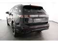 Volkswagen Tiguan 2.0 TSI 4M R-Line " Black Style " DSG, Noir - thumbnail 6