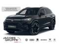 Volkswagen Tiguan 2.0 TSI 4M R-Line " Black Style " DSG, Schwarz - thumbnail 1