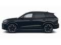 Volkswagen Tiguan 2.0 TSI 4M R-Line " Black Style " DSG, Schwarz - thumbnail 6