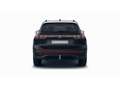 Volkswagen Tiguan 2.0 TSI 4M R-Line " Black Style " DSG, Schwarz - thumbnail 8