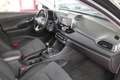 Hyundai i30 Family SHZ Spurh. Tempomat Bluetooth Noir - thumbnail 10
