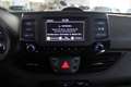 Hyundai i30 Family SHZ Spurh. Tempomat Bluetooth Schwarz - thumbnail 17