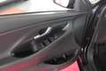 Hyundai i30 Family SHZ Spurh. Tempomat Bluetooth Nero - thumbnail 11
