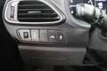 Hyundai i30 Family SHZ Spurh. Tempomat Bluetooth Noir - thumbnail 15