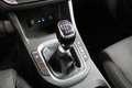 Hyundai i30 Family SHZ Spurh. Tempomat Bluetooth Schwarz - thumbnail 19