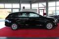 Hyundai i30 Family SHZ Spurh. Tempomat Bluetooth Schwarz - thumbnail 2