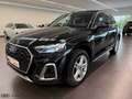 Audi Q5 40 TDI 204 CV quattro S tronic S line Nero - thumbnail 5