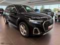 Audi Q5 40 TDI 204 CV quattro S tronic S line Nero - thumbnail 7