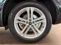 Audi Q5 40 TDI 204 CV quattro S tronic S line Nero - thumbnail 9
