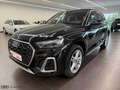 Audi Q5 40 TDI 204 CV quattro S tronic S line Nero - thumbnail 1