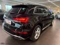 Audi Q5 40 TDI 204 CV quattro S tronic S line Nero - thumbnail 6