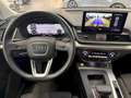 Audi Q5 40 TDI 204 CV quattro S tronic S line Nero - thumbnail 15
