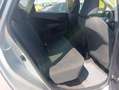 Toyota Verso-S Verso S 1.33 VVT-i GARARANTIE12MOIS/CAR PASS/EURO5 Gris - thumbnail 8