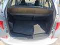 Toyota Verso-S Verso S 1.33 VVT-i GARARANTIE12MOIS/CAR PASS/EURO5 Gris - thumbnail 10