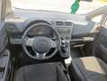 Toyota Verso-S Verso S 1.33 VVT-i GARARANTIE12MOIS/CAR PASS/EURO5 Gris - thumbnail 15
