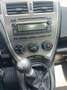 Toyota Verso-S Verso S 1.33 VVT-i GARARANTIE12MOIS/CAR PASS/EURO5 Gris - thumbnail 17