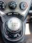 Toyota Verso-S Verso S 1.33 VVT-i GARARANTIE12MOIS/CAR PASS/EURO5 Gris - thumbnail 11